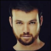 لوگوی Filipe Sustelo