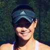 لوگوی Sarah Ye