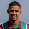 تصویر Brenner Souza da Silva