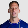 تصویر Nikola Katic