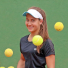 لوگوی Giulia Pereira De Aguiar
