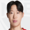 تصویر Yoo-Jin Ko