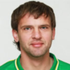 تصویر Igor Krivobok