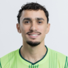 تصویر Luan Silva