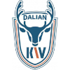 لوگوی Dalian Kewei