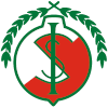 لوگوی Sportiva Italiana (Women)