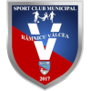 لوگوی HCM Ramnicu Valcea ( زنان )