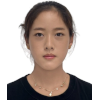 لوگوی Wang Wanbing