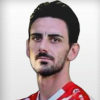 تصویر Aleksandar Varelovski