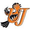 لوگوی University of Johannesburg (Women)