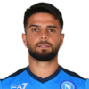 تصویر Lorenzo Insigne