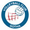 لوگوی Gotha