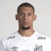 تصویر Alex de Oliveira Nascimento