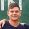 لوگوی Dusan Milanovic