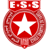لوگوی ستارهٔ ساحلی