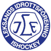 لوگوی Leksands U20