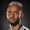 تصویر John Bostock