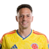 تصویر Santiago Arias