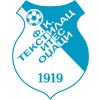 لوگوی Tekstilac Odzaci