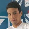 تصویر Lider Yanarico