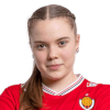 تصویر Sigdis Eva Bardardottir