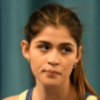 لوگوی Michelle Dzjachangirova