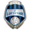 لوگوی Luftetari