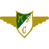 لوگوی Moreirense U23