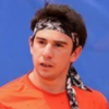 لوگوی Ezequiel Monferrer