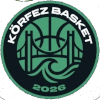لوگوی Kerfez
