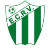 لوگوی Esporte Clube Rio Verde