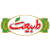 لوگوی Tabiat