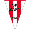 لوگوی SK Zapy