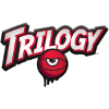 لوگوی Trilogy 3x3