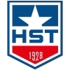 لوگوی Horacka Slavia Trebic