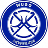 لوگوی Wuxi Wugou