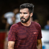 لوگوی Jackson Pereira Xavier