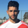 تصویر Franco Paredes