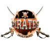 لوگوی Onsala Pirates BBK (Women)