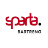 لوگوی Sparta Bertrange (Women)