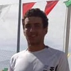 لوگوی محمد علی ابیبسی