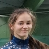 لوگوی Adela Polakovicova