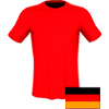 لوگوی 03 Kassel