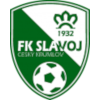 لوگوی Slavoj Ceský Krumlov