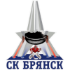 لوگوی Bryansk