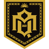لوگوی Deportivo Moquegua