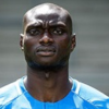 تصویر Ibrahima Seck