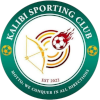 لوگوی Kalibi SC