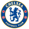 لوگوی چلسی