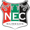 لوگوی N.E.C. زیر ۱۹ سال